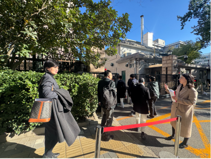 2025年度医保谈判收官：对真创新表达“真支持”