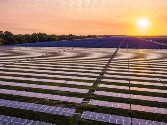 自首次联合国气候峰会以来，全球排放量增加了34%