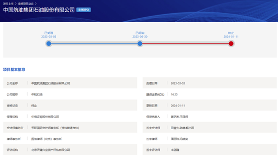 央企重组，大消息
