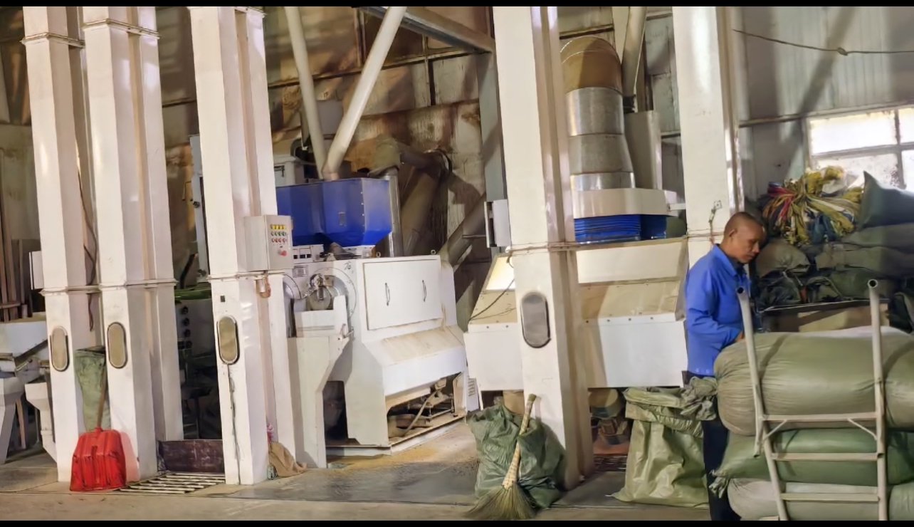 咖啡豆涨价创历史新高:咖农欢呼,咖啡店苦撑降成本