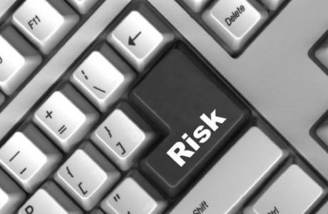 期货交易中的风险识别方法？