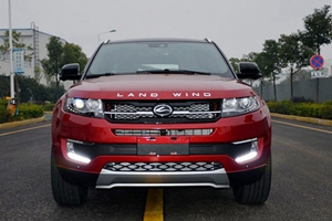 不同品牌车型的维护成本差异大吗？