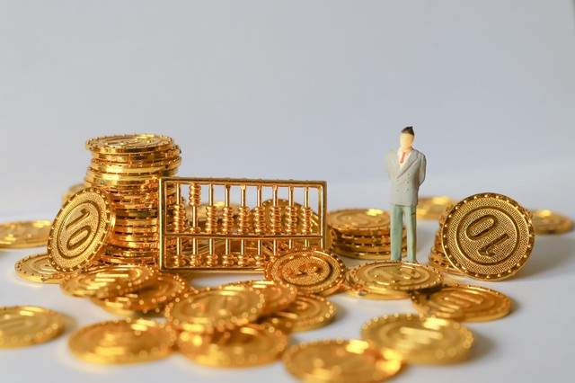 提高保证金会影响持仓吗？