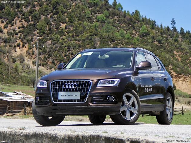 如何正确进行汽车日常保养？