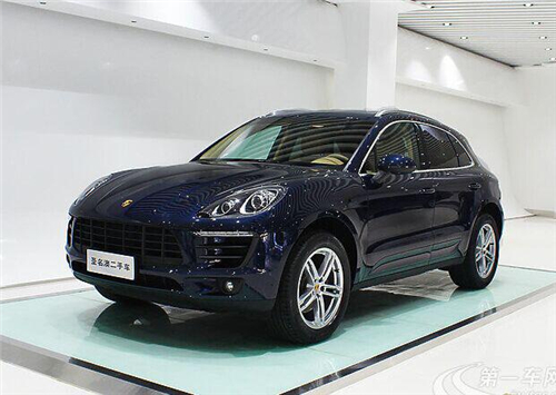 购车时安全配置应该优先考虑哪些？