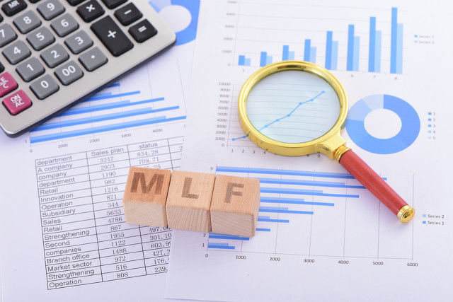 平衡型基金配置比例？