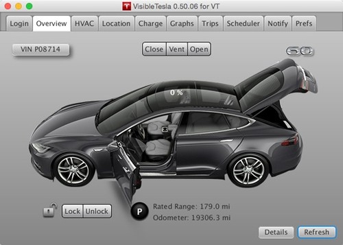汽车自动驾驶技术发展趋势？