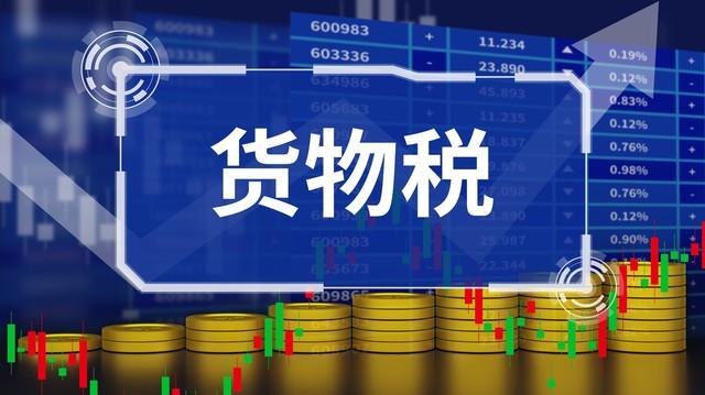 持仓集中度指标怎么看？