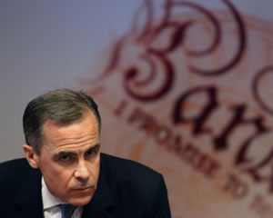 银行与理财产品流动性管理有哪些技巧？