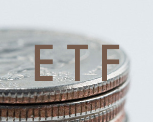 ETF套利策略注意点？