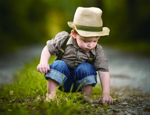 银行与教育金规划结合能否应对教育成本？