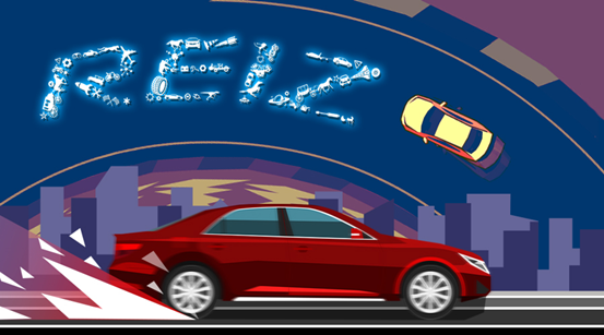 汽车使用成本分析及节省策略？