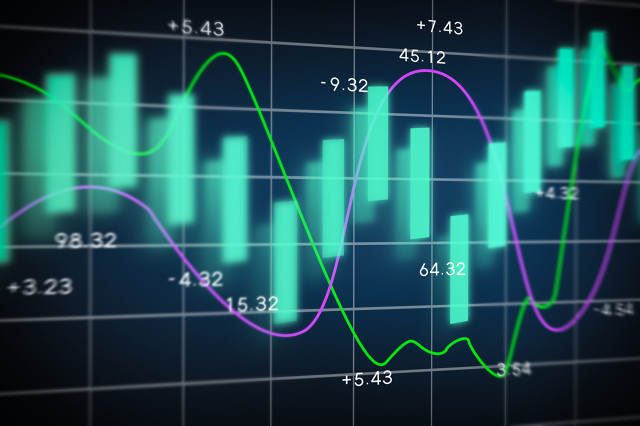 期货交易中的波动率指数如何应用？