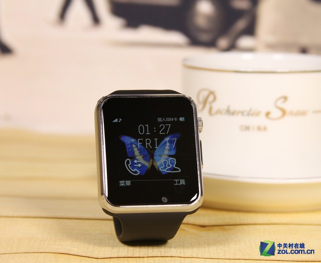 汽车产业智能化升级路径是什么？