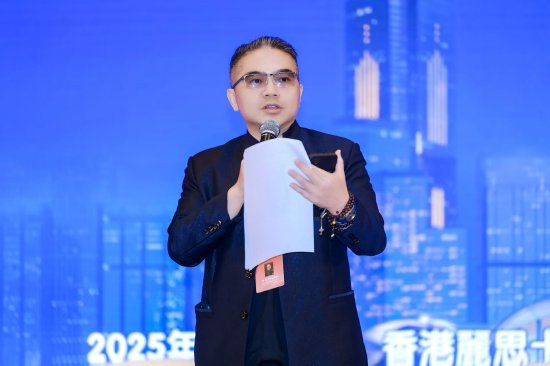 如何进行“数字资产交易平台的合规化与创新”？专家这么说