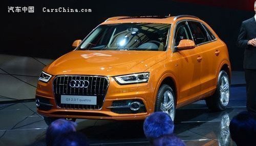 新能源汽车电池有哪些常见类型？