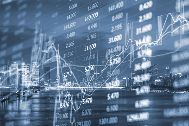 期货市场中的交易执行监控技巧？