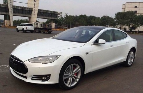 汽车驾驶证更换有哪些流程？