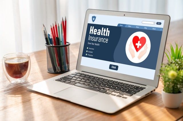 保险“便宜”的产品就一定好吗？