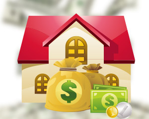 银行财富管理的复利效应如何实现？