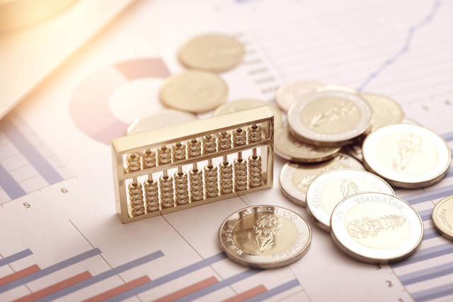 哪些期货策略适合高频交易？