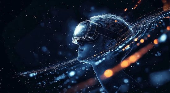 智能眼镜行业“吹牛”成风