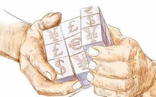 期货市场的价格操纵风险如何防范？