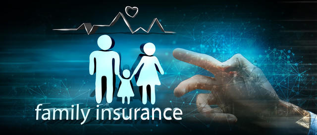 保险杠杆高低如何判断？