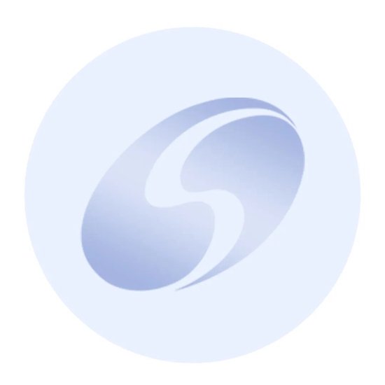 中国银河策略:隐藏的主线或是年末主题