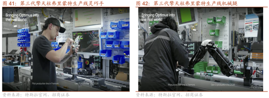 招商策略:明年将形成20年一遇中美共振之年