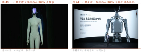 招商策略:明年将形成20年一遇中美共振之年