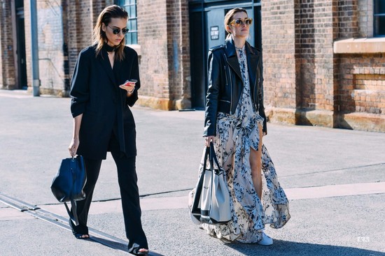 购车时车辆质保期限该如何对比？