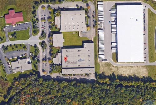 智能驾驶技术对汽车安全有何帮助？