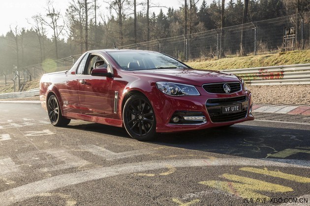 汽车双离合维护成本？