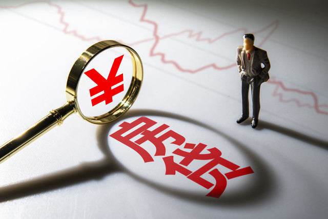 期货套期保值操作步骤是什么？