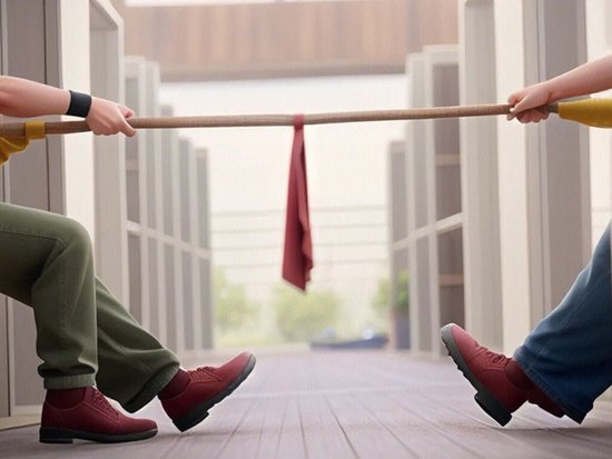 15年离婚拉锯落幕,“中国巴菲特”失去沃华医药实控权