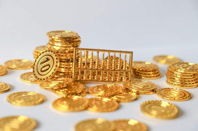 期货持仓量与价格趋势的关系？