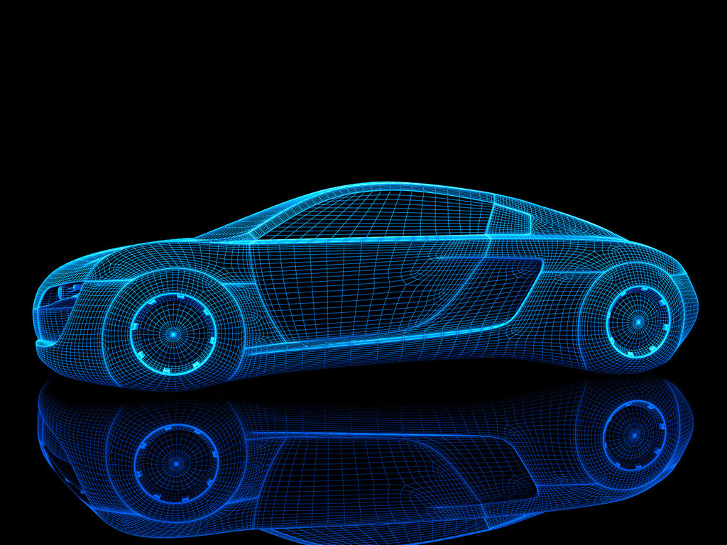 汽车安全气囊使用年限？