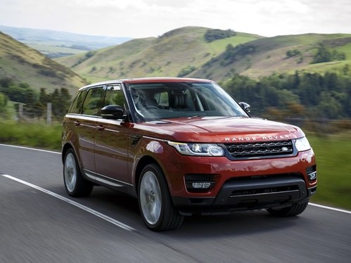 汽车机油更换量注意事项？