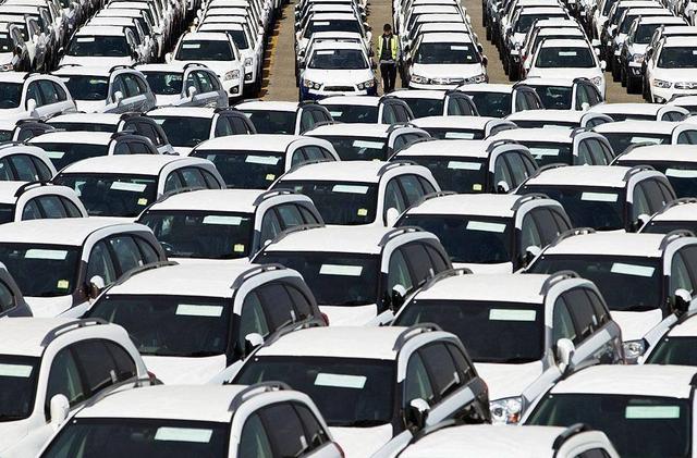 汽车发动机正时系统维护？