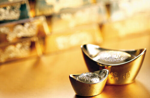 如何看待期货与外汇的投资差异？