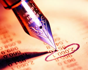 期货与期权的交易规则区别？