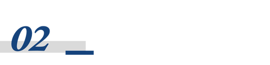 具身智能，踉跄起步