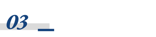 具身智能，踉跄起步