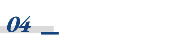 具身智能，踉跄起步