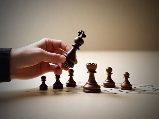 诚通证券迎47岁掌舵人，投行老将席睿扛起帅印，曾任职于东方证券、东方花旗证券、申万宏源等