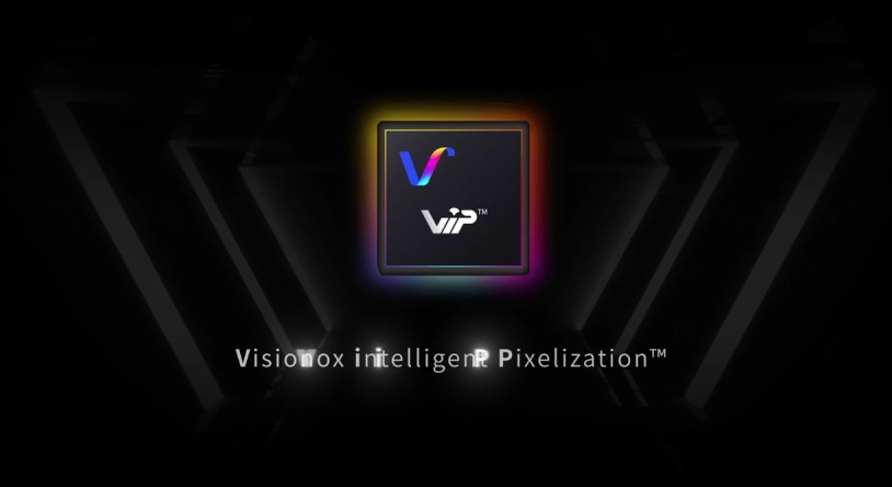 “合肥系”国资出手 投入超29亿元现金 要拿下显示屏巨头控制权！