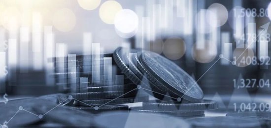 中信建投:继续看多黄金,股指和商品波动下降