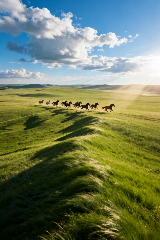 悼国斌:那个最看好中国明天的投资人 || 大视野