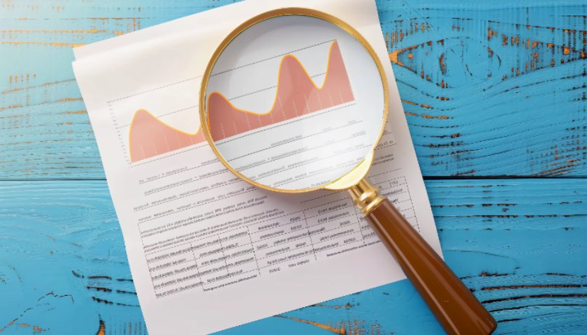 年内近百单IPO项目“折戟”，天健所负责项目最多，审计机构整体战绩如何？